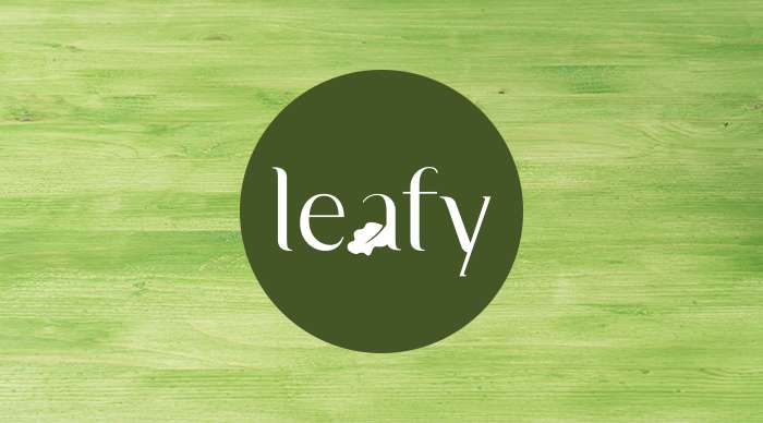Leafy - Π. Φάληρο